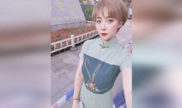 唐山打人小女孩爆料视频,小女孩勇敢揭露惊人真相