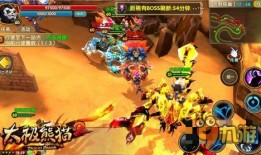 金龙王对战爆料视频,巅峰对决背后的精彩瞬间