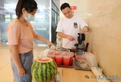 韩城吃瓜爆料最新事件,最新事件揭秘，真相令人震惊！