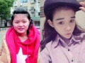 李耐阅爆料新闻,揭秘娱乐圈惊人内幕