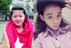 李耐阅爆料新闻,揭秘娱乐圈惊人内幕