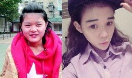 李耐阅爆料新闻,揭秘娱乐圈惊人内幕