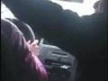 怎样啪啪视频在线观看,揭秘在线观看“怎样啪啪”视频的私密世界
