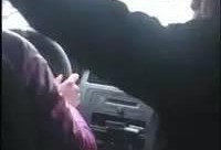 怎样啪啪视频在线观看,揭秘在线观看“怎样啪啪”视频的私密世界