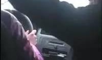 怎样啪啪视频在线观看,揭秘在线观看“怎样啪啪”视频的私密世界