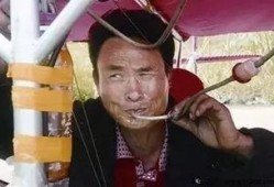 油管爆料新闻的博主,最新爆料新闻背后的真相