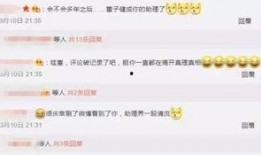 娱乐圈大爆料最新的网站,揭秘明星幕后真相，独家揭秘网站全新上线！