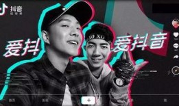 武松抖音爆料视频大全,揭秘水浒英雄背后的故事