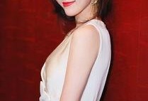 王惠表弟爆料视频大全,独家内幕大公开