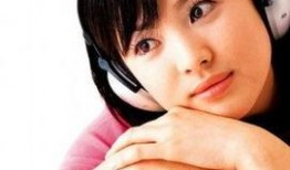 宋慧乔爆料及视频,独家视频揭秘精彩瞬间