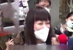 猪刚鬣大姐爆料视频,揭秘视频背后的惊人真相