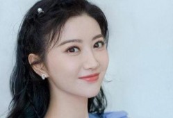 景彦前女友爆料视频