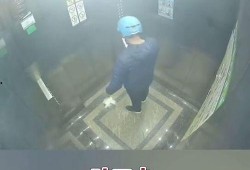 最新外卖爆料视频下载,最新行业动态大曝光！