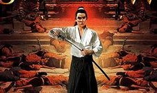 金燕子在线观看,在线重温经典武侠传奇