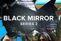 黑镜哪里可以在线观看,解锁这部科幻剧集的观看途径