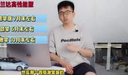 成都房东最新爆料视频,揭秘租房市场的那些事儿