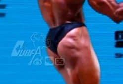 王华健美爆料最新消息,揭秘健身圈惊人内幕！