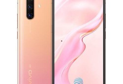 vivox90手机价格最新爆料,最新爆料曝光惊人性价比