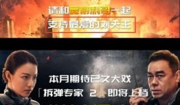 爆料武帝利哥视频播放,热门内容背后的故事