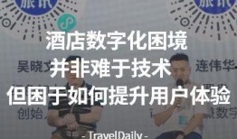 何勋君最新爆料新闻,揭秘娱乐圈惊人内幕