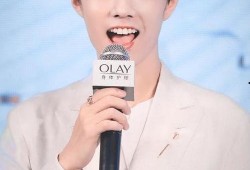 圈内大爆料肖战,揭秘娱乐圈的神秘力量与真实面貌