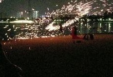 爆料农村烟火生活视频,揭秘农村生活的真实画卷