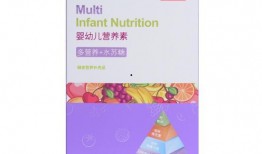 近期食品爆料新闻视频播放,视频曝光食品安全问题引发关注