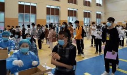 文安一中爆料最新消息,揭秘校园热点事件！