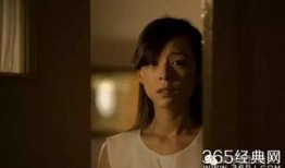 妻子爆料导演怎么办啊视频,真相与舆论的漩涡