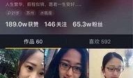 抖音八卦爆料真实吗视频,揭秘视频真相与虚构