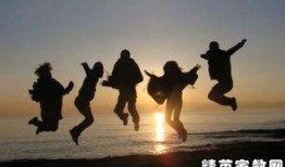漂泊最新爆料新闻,揭秘最新爆料，揭开神秘面纱