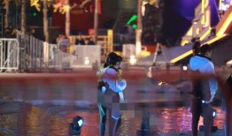 娱乐爆料高以翔,娱乐圈震惊哀悼