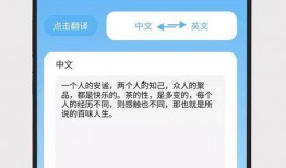 娱乐吃瓜酱英文翻译是什么,From 'Entertainment Gua Sauce' to English: A Glimpse into the Global Buzz of Celebrity Gossip