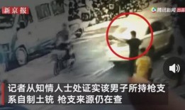 爆料大连大勇事件视频,揭秘背后惊人真相