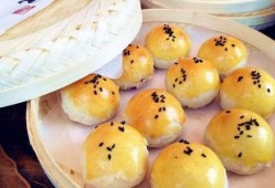 陇南网红二饼吃瓜,揭秘网络红人的幕后故事