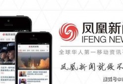如何投稿新闻爆料,如何让你的线索成为焦点