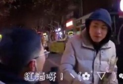 大瓜爆料牛哥视频大全最新,大瓜爆料！牛哥视频大全最新精彩内容大盘点