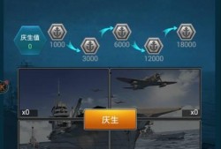 znf最新版本爆料,功能升级与技术创新全面解析