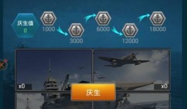 znf最新版本爆料,功能升级与技术创新全面解析