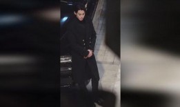 爆料娱乐圈王鹤棣,娱乐圈新晋小生，揭秘他的星途历程