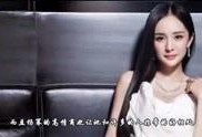 娱乐爆料表哥视频大全集,娱乐爆料背后的精彩瞬间