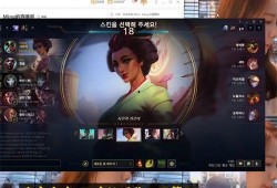 小明皮肤爆料视频下载