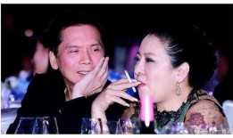 娱乐圈隐秘大爆料是什么,揭开明星幕后真相