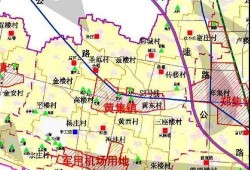 滨海酒镇爆料事件最新,揭秘酒镇背后的惊人真相