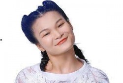 爆料娱乐圈的丑陋女星,揭秘那些丑陋女星背后的真相