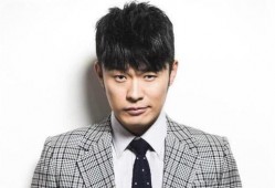 陈赫早期爆料是真的吗视频,视频内容究竟如何？