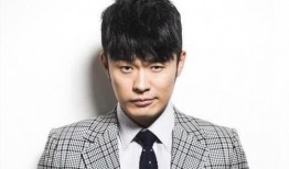 陈赫早期爆料是真的吗视频,视频内容究竟如何？