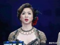 金星姐妹爆料了吗视频在线观看,揭秘娱乐圈幕后真相