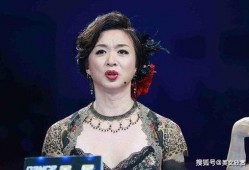 金星姐妹爆料了吗视频在线观看,揭秘娱乐圈幕后真相