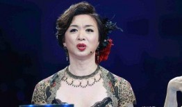 金星姐妹爆料了吗视频在线观看,揭秘娱乐圈幕后真相